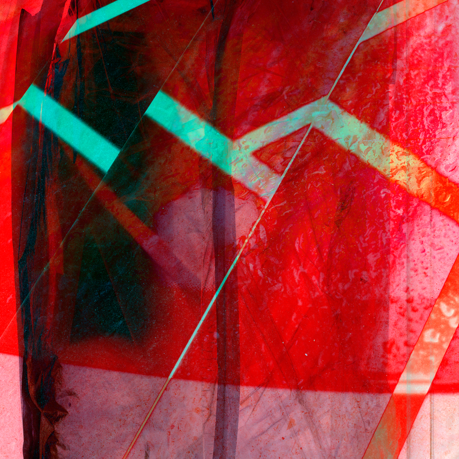 FUSE II-01_24042011_001